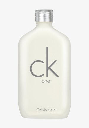 Calvin Klein 香水 CK ONE 淡香水 - 淡香水 - -