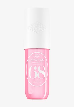 Sol de Janeiro CHEIROSA 68 MIST - 身体喷雾 - -