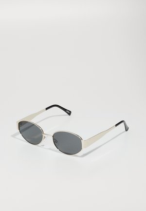 Zign UNISEX - 太阳镜 - 金色