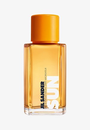 JIL SANDER 太阳淡香水 - 淡香水 - -